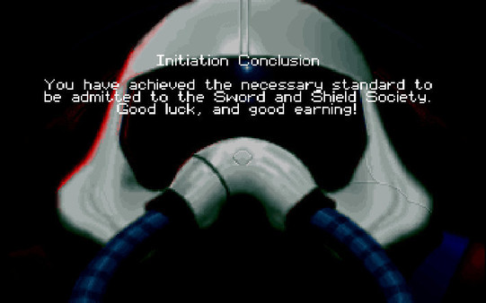 Subwar 2050 screenshot 0