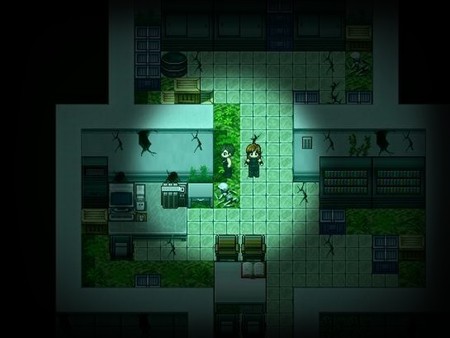 One Night screenshot 3