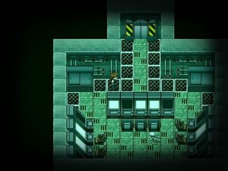 One Night screenshot 6