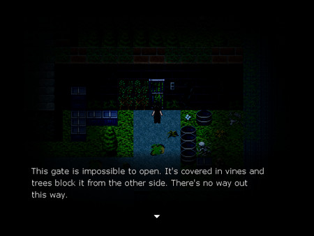 One Night screenshot 2