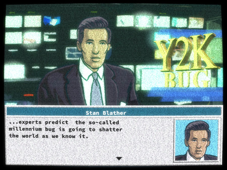 Shape of America: Episode One screenshot 5