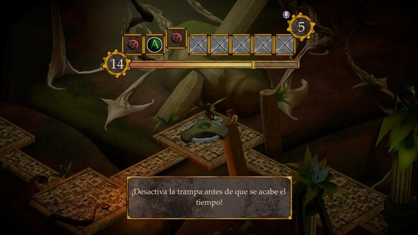 Noahmund screenshot 10