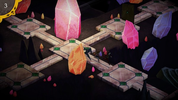 Noahmund screenshot 5