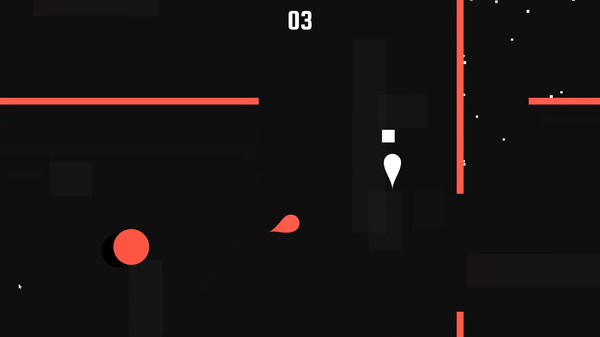 Abscond screenshot 5