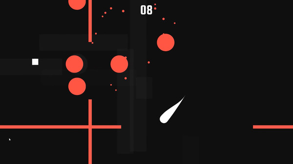 Abscond screenshot 3