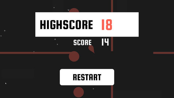Abscond screenshot 7