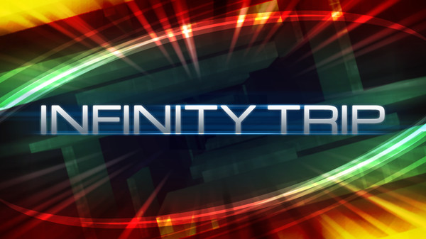 Infinity Trip screenshot 1
