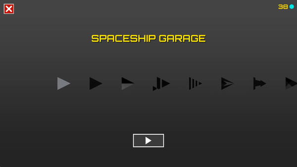 Infinity Trip screenshot 7