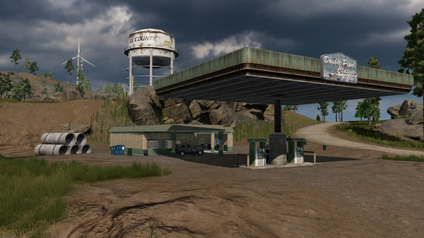 The Culling 2 screenshot 9