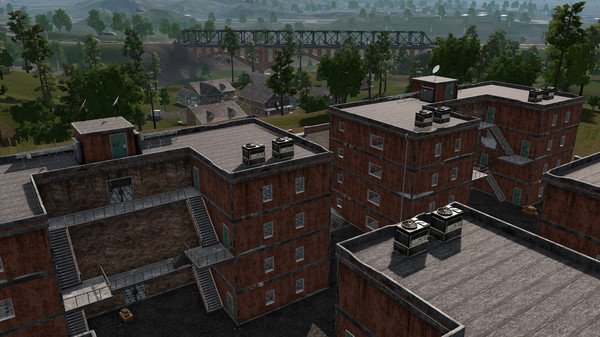 The Culling 2 screenshot 10