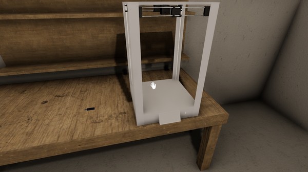 DIY Simulator screenshot 8
