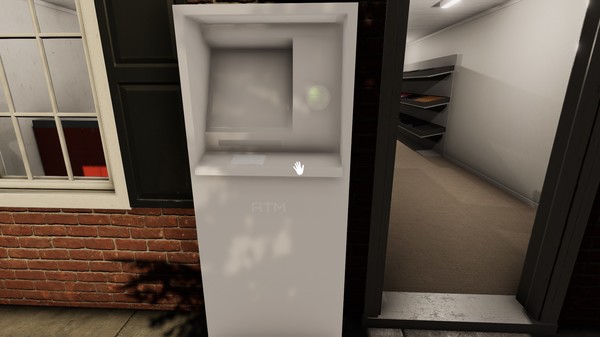 DIY Simulator screenshot 7