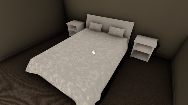 DIY Simulator screenshot 6
