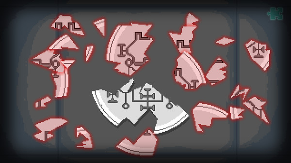 STAY screenshot 9