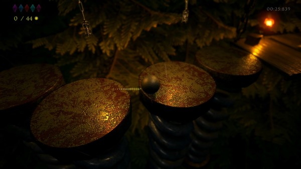 AtmaSphere screenshot 12