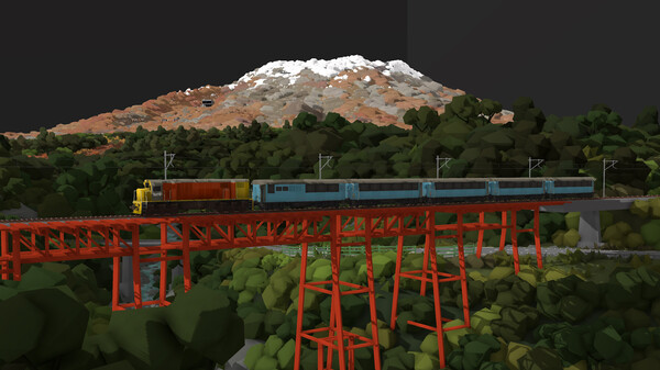 Rolling Line screenshot 10