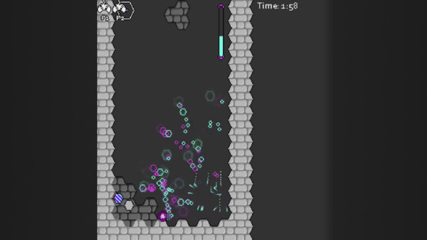 Hexvade screenshot 5