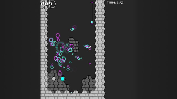Hexvade screenshot 4
