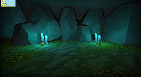 Amazeing Lemons screenshot 3