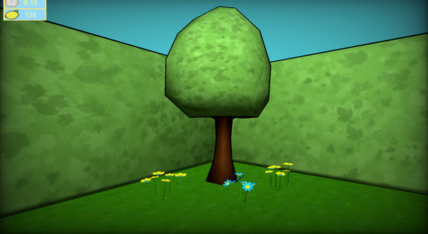 Amazeing Lemons screenshot 6