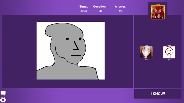 Dummy! screenshot 4