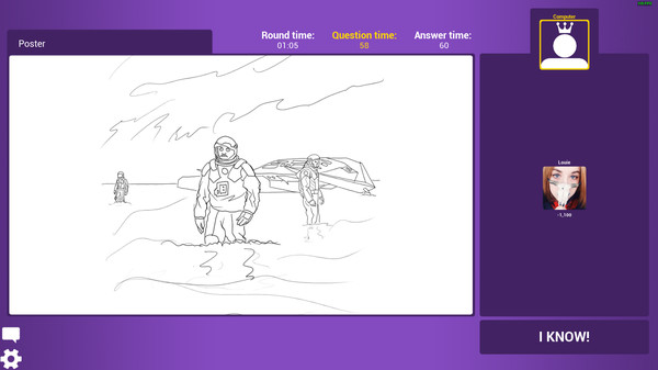 Dummy! screenshot 6