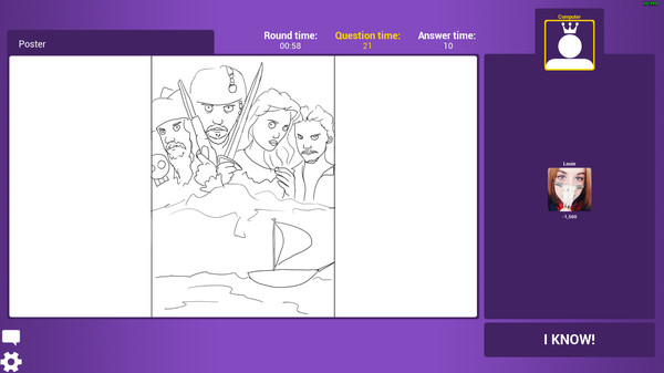 Dummy! screenshot 3