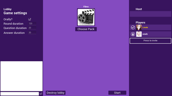 Dummy! screenshot 1