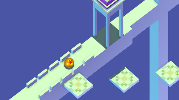 Gauntlet of IRE screenshot 2