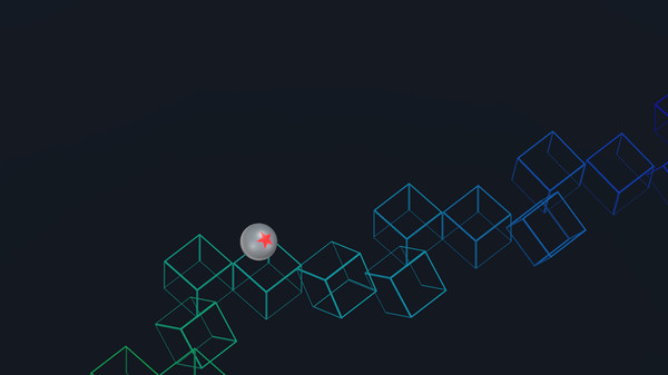 Gauntlet of IRE screenshot 9