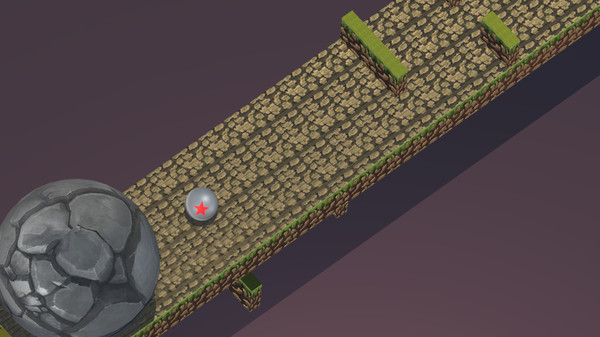 Gauntlet of IRE screenshot 7