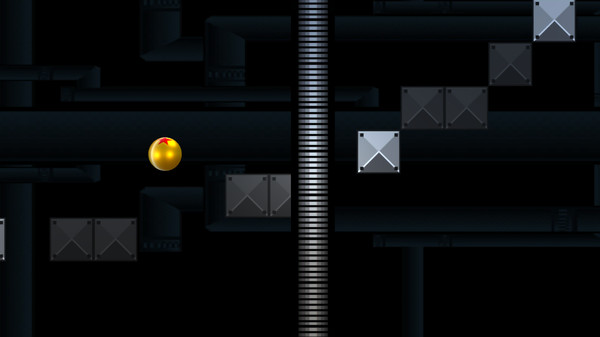 Gauntlet of IRE screenshot 3