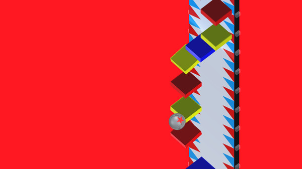 Gauntlet of IRE screenshot 8