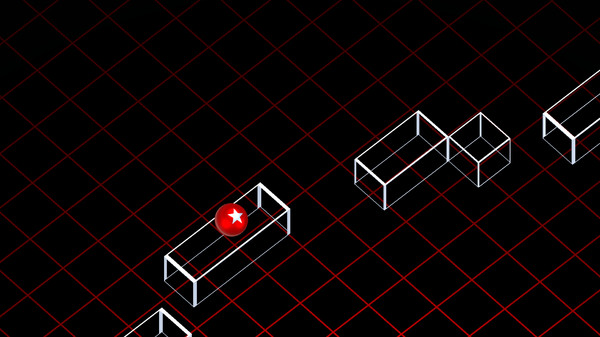 Gauntlet of IRE screenshot 11