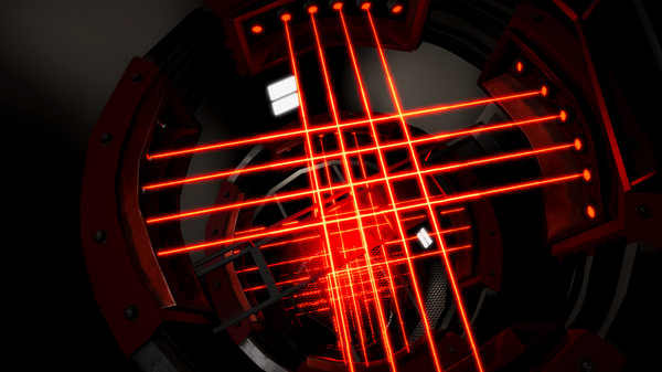 The Spy Who Shrunk Me screenshot 3