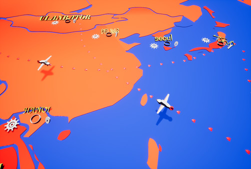Air Dash screenshot 3