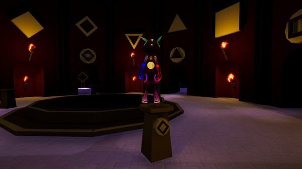 Aurora Trail screenshot 5