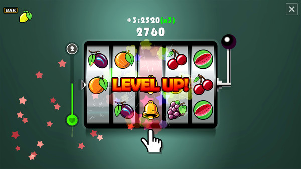 Frutakia 2 screenshot 5