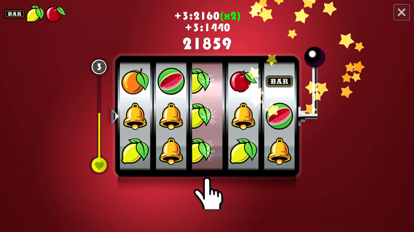 Frutakia 2 screenshot 7