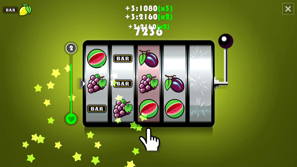 Frutakia 2 screenshot 4