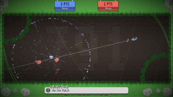 Battle Shapes screenshot 3