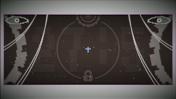 Battle Shapes screenshot 7