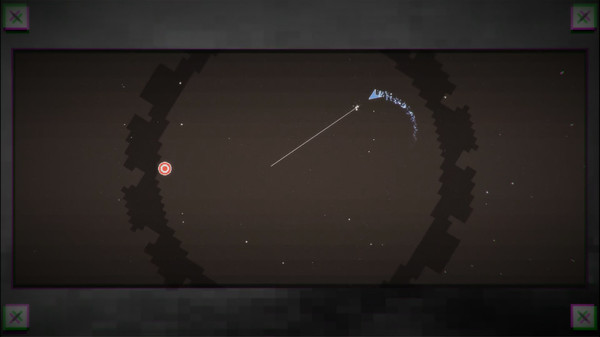 Battle Shapes screenshot 4