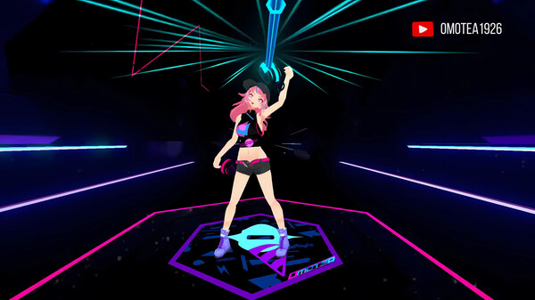 LIV screenshot 4
