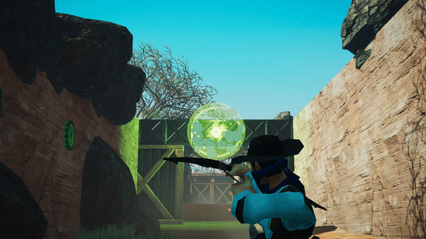 Arrowpoint screenshot 3