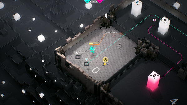 DEPLOYMENT screenshot 6