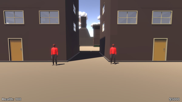 Good Morning screenshot 5