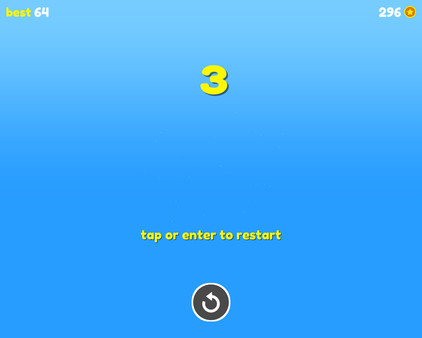 Sky Road screenshot 4