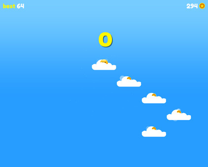 Sky Road screenshot 3