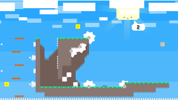 Impossibox screenshot 3